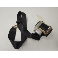 Ceinture Avant Gauche Audi A4 1 Avant Phase 2 Break